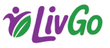 LivGo: A praticidade de comer bem!